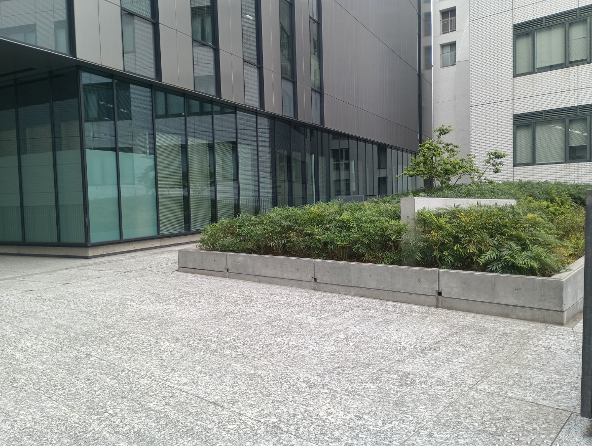 fresh/building/J00100418144_14