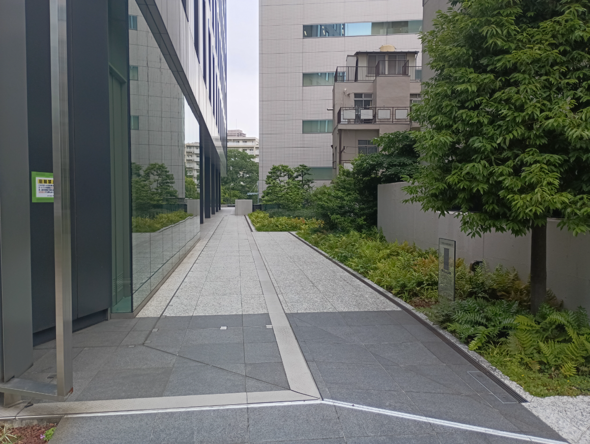fresh/building/J00100418144_15