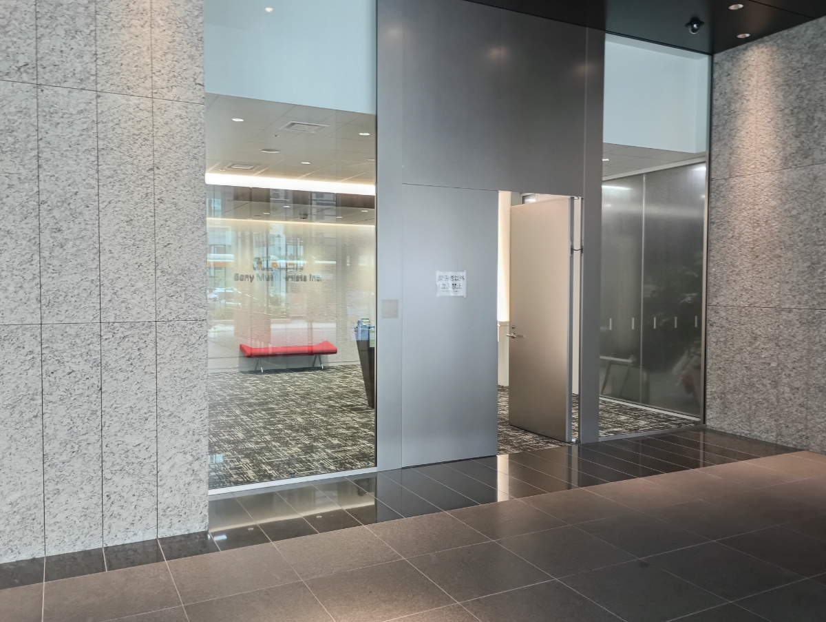 fresh/building/J00100418144_16