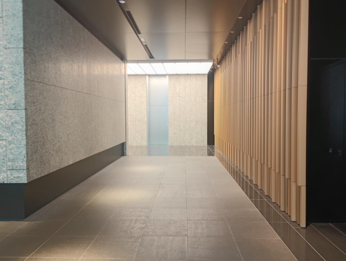 fresh/building/J00100418144_19