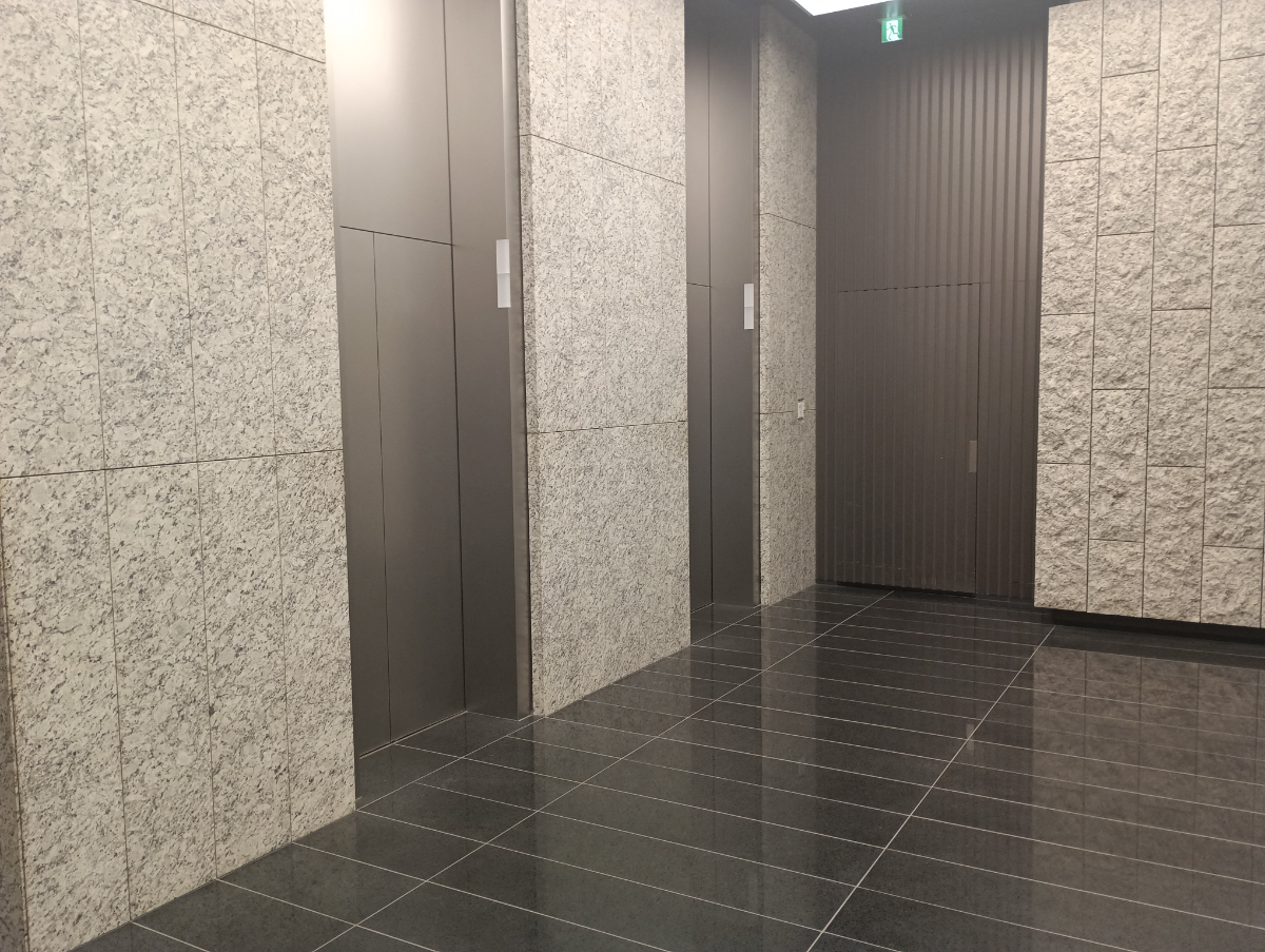 fresh/building/J00100418144_20