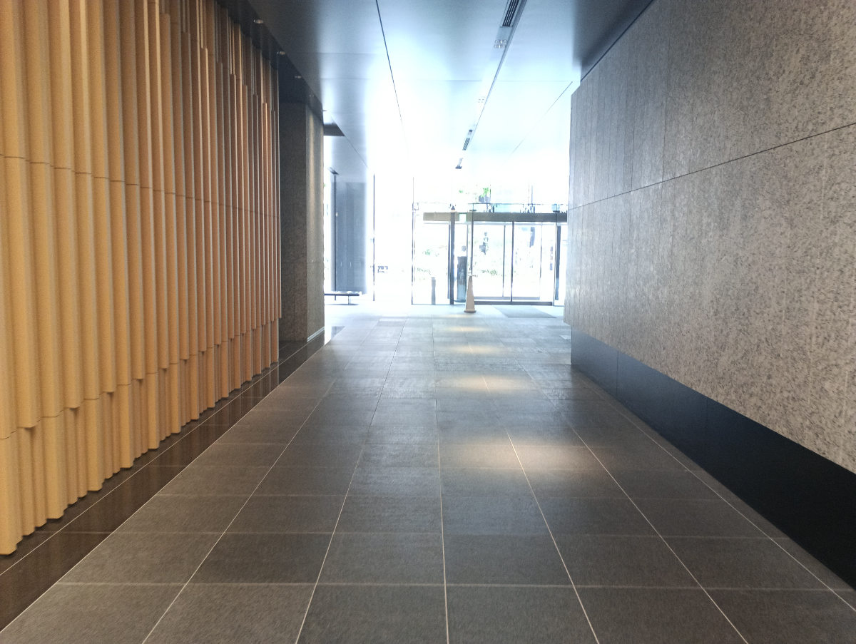 fresh/building/J00100418144_21