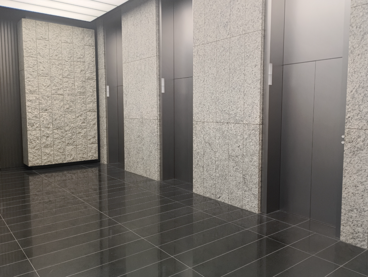 fresh/building/J00100418144_4