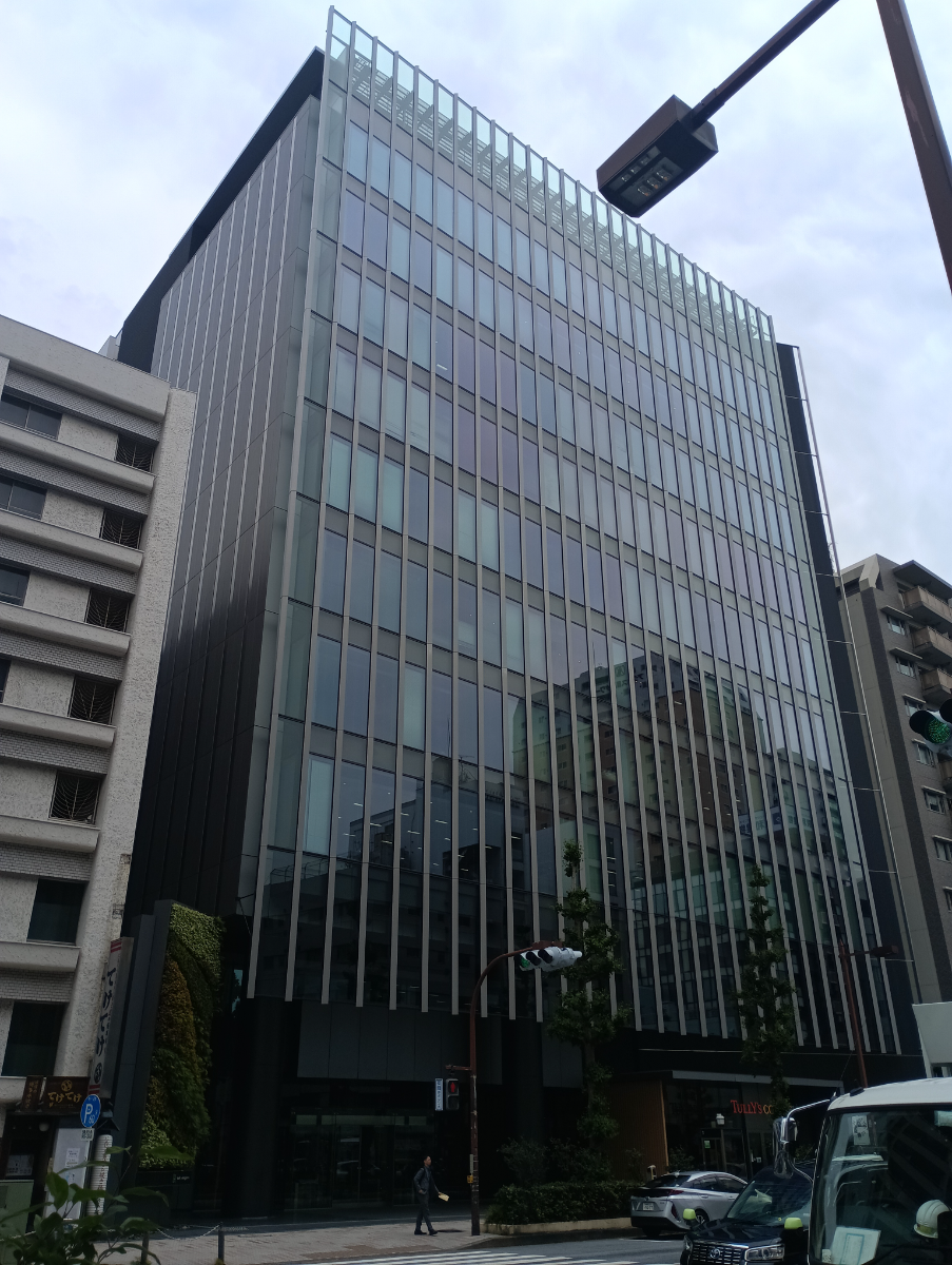 fresh/building/J00100418144_5
