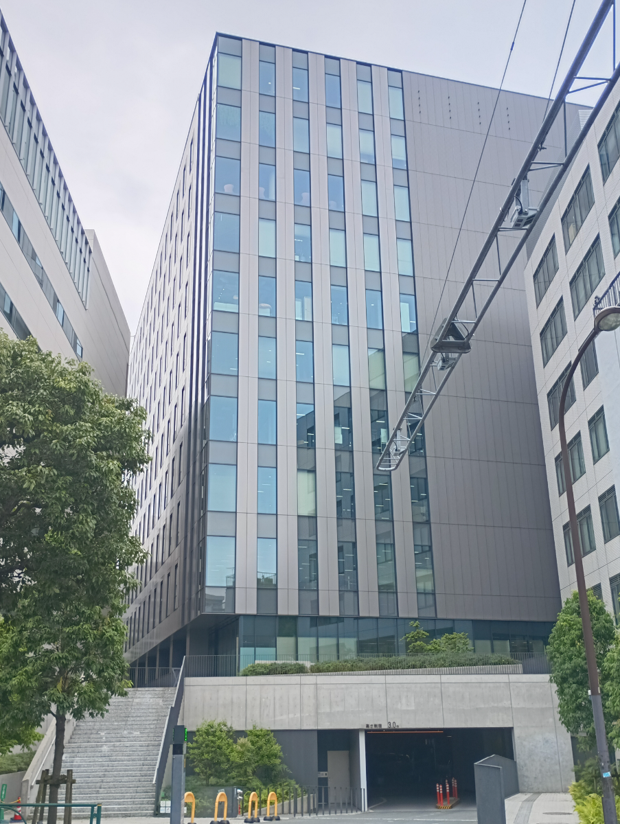 fresh/building/J00100418144_7