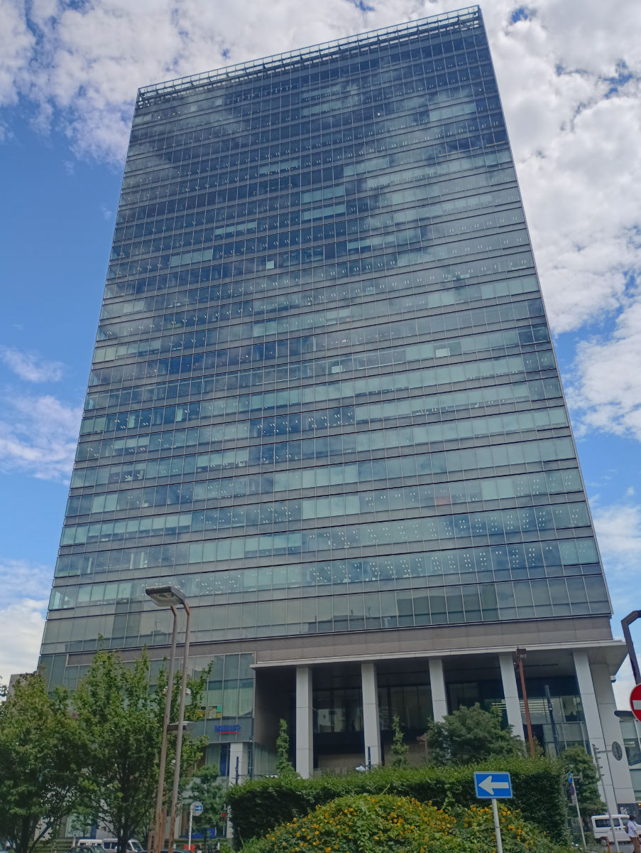 fresh/building/J00100418145_1