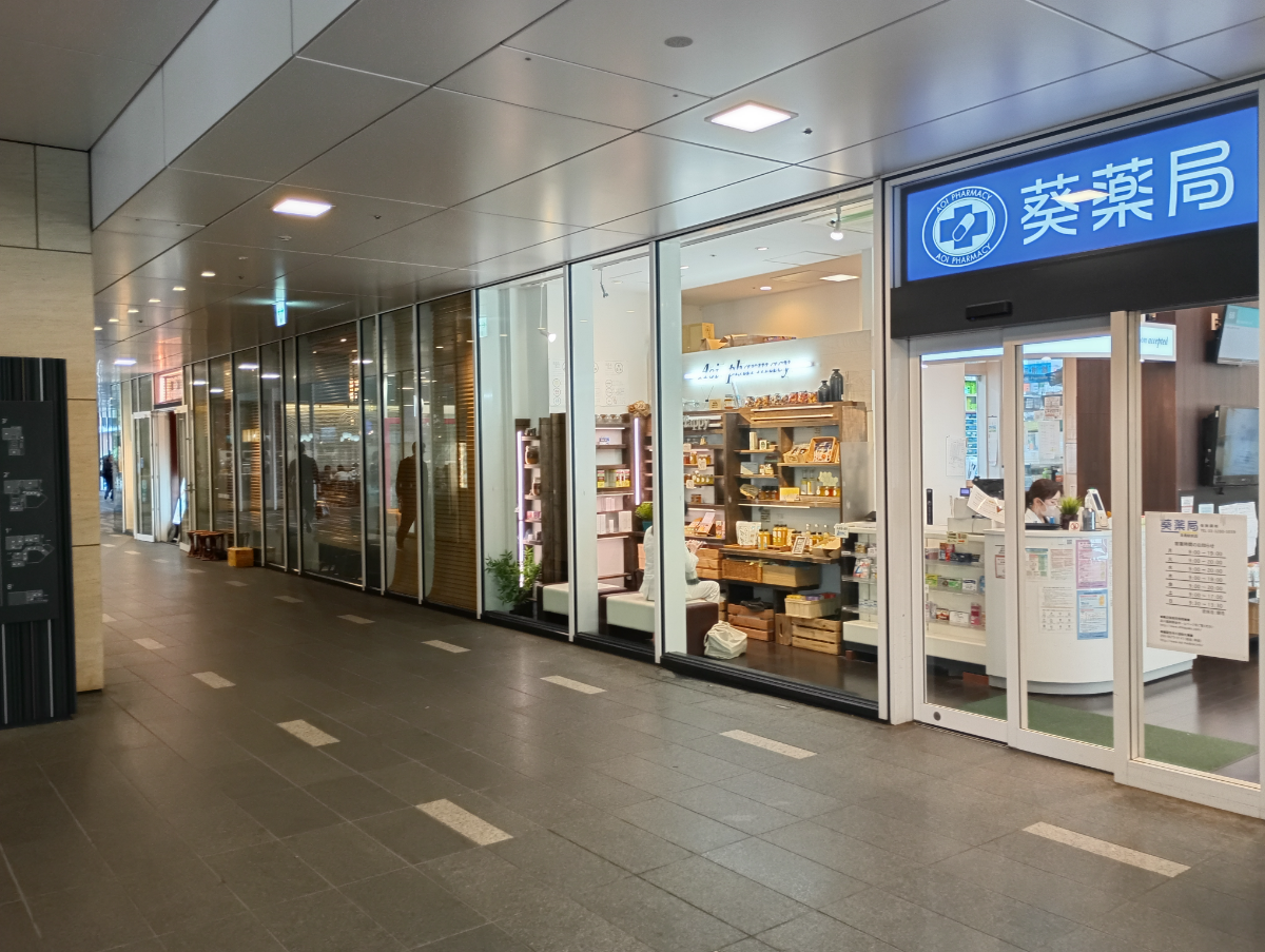 fresh/building/J00100418145_15