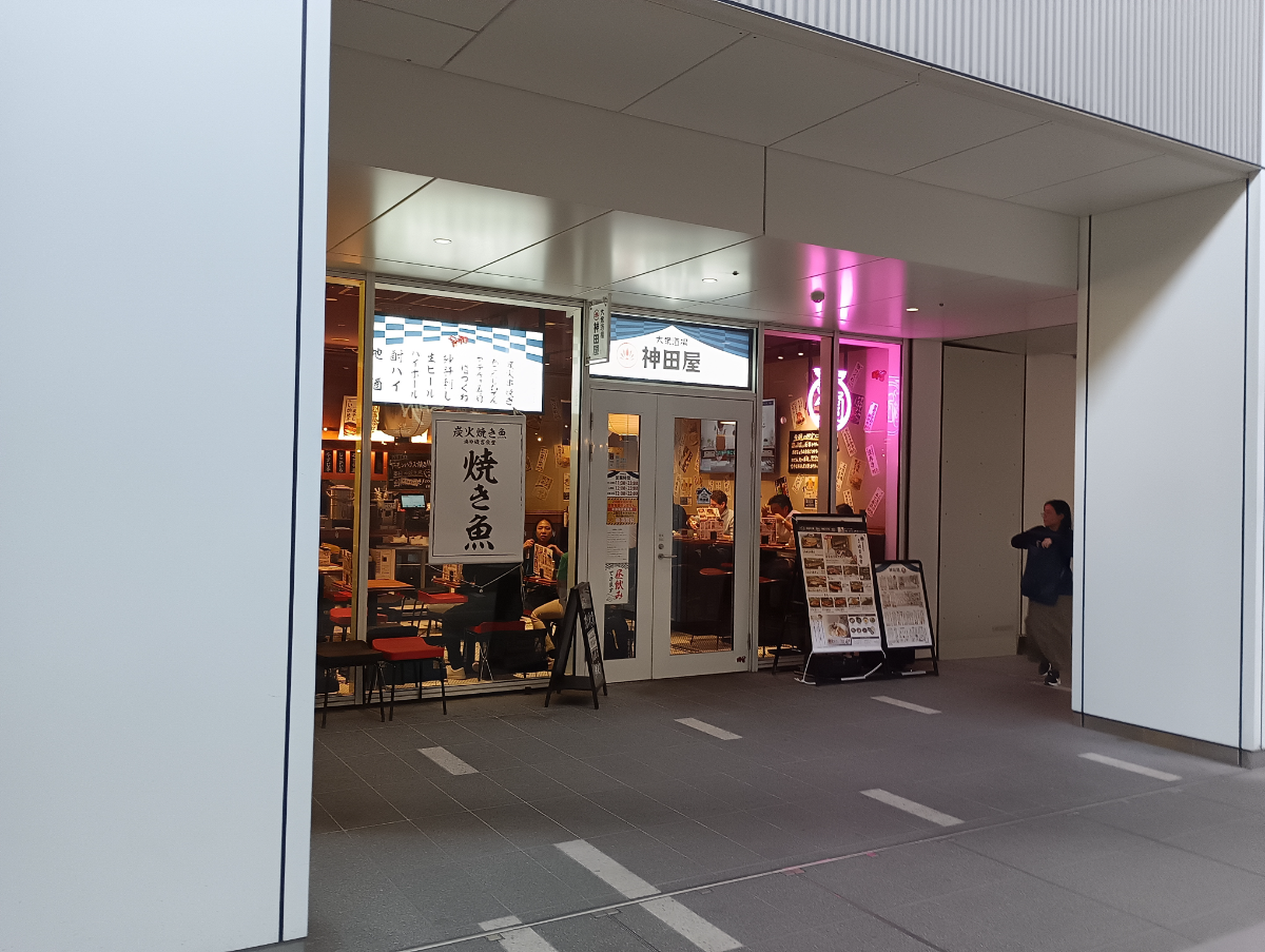 fresh/building/J00100418145_16