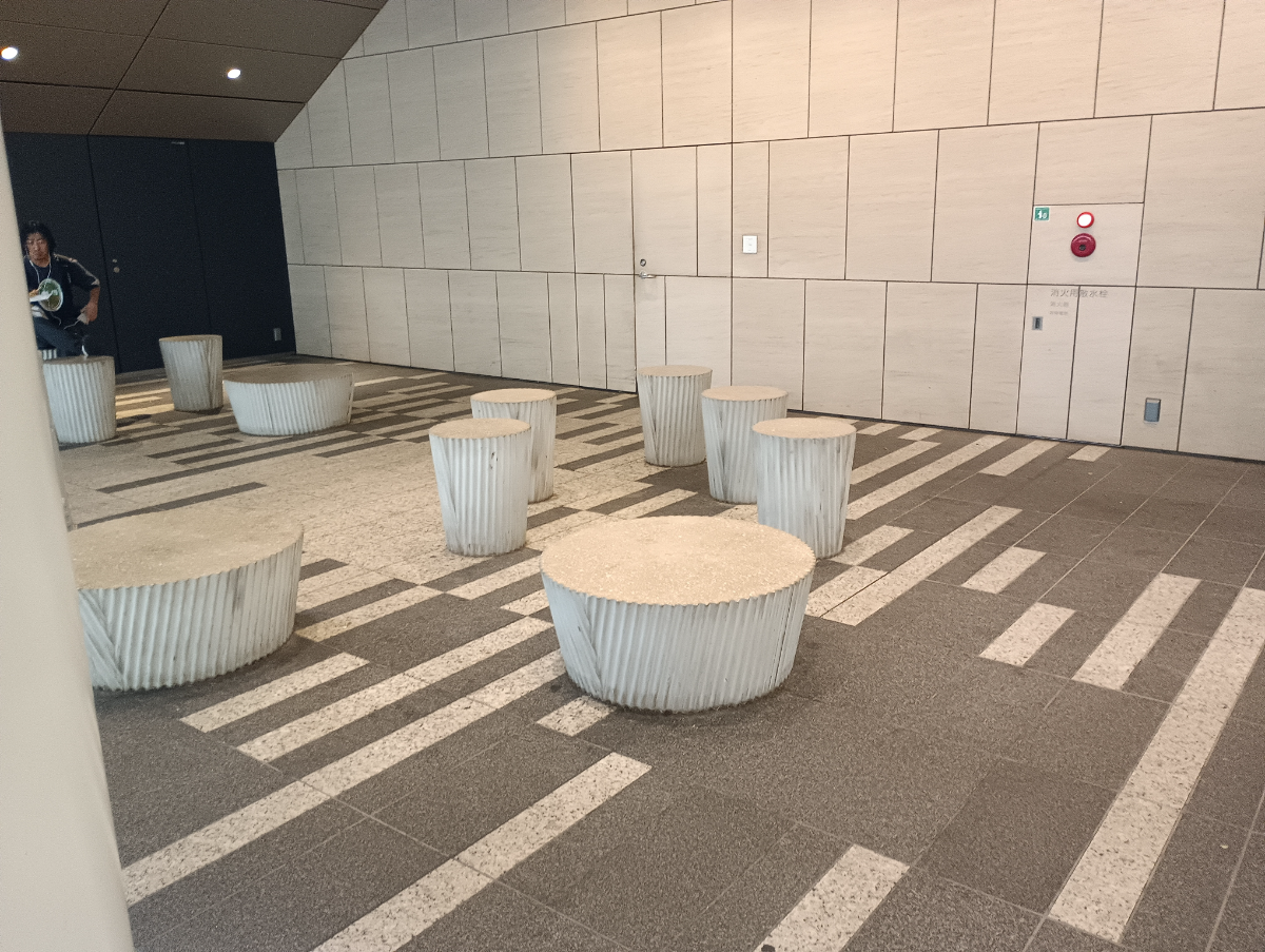 fresh/building/J00100418145_17