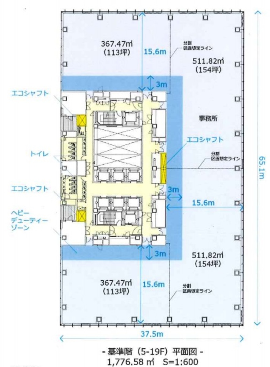 fresh/building/J00100418145_18