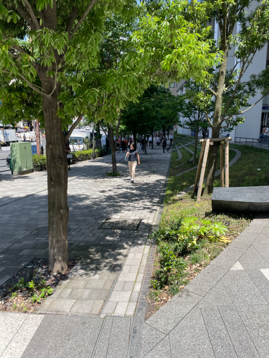fresh/building/J00100418145_2