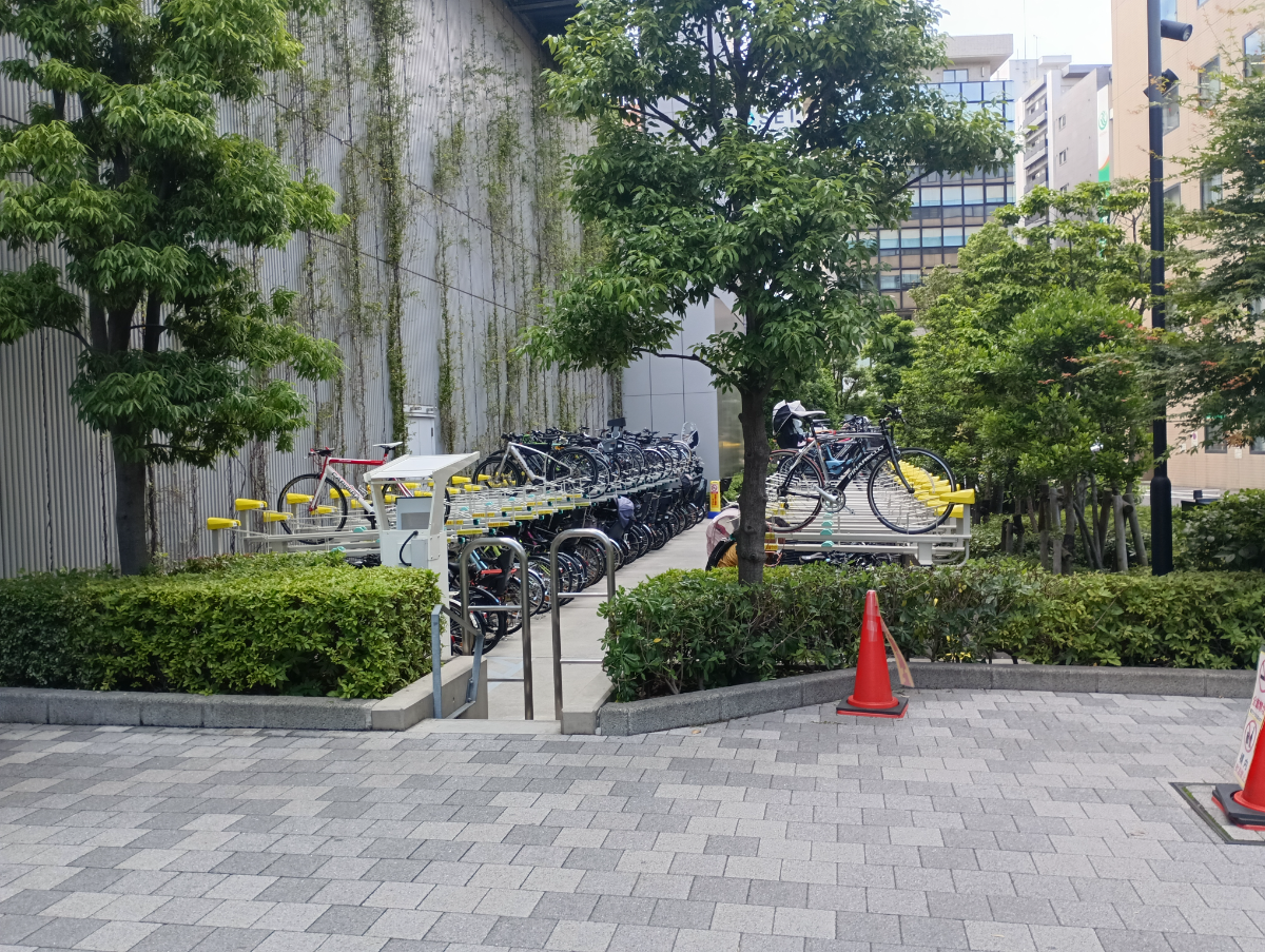 fresh/building/J00100418145_21