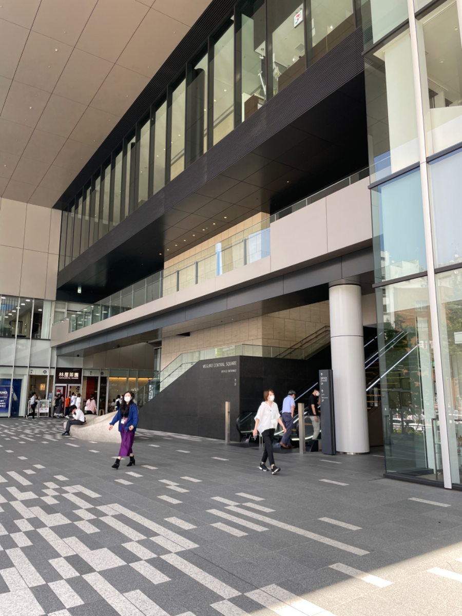 fresh/building/J00100418145_3