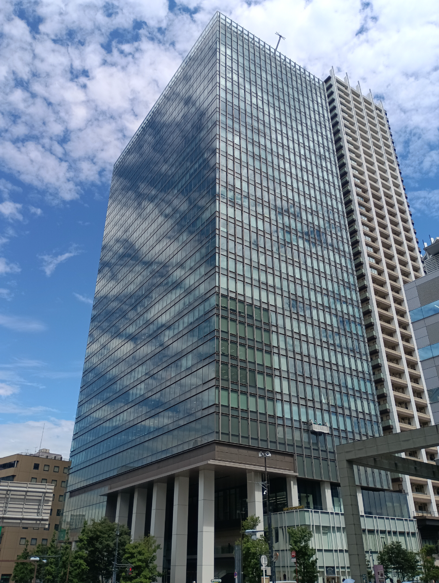 fresh/building/J00100418145_5