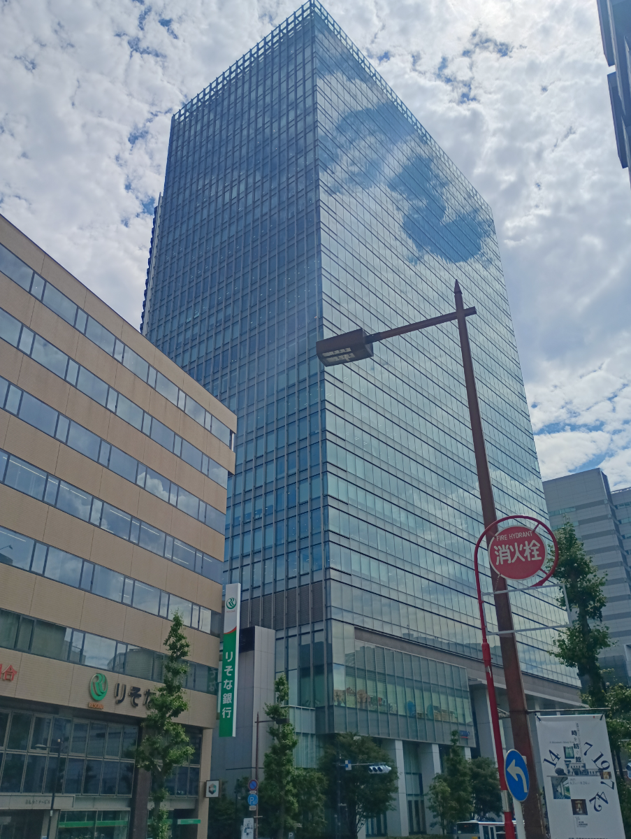 fresh/building/J00100418145_6