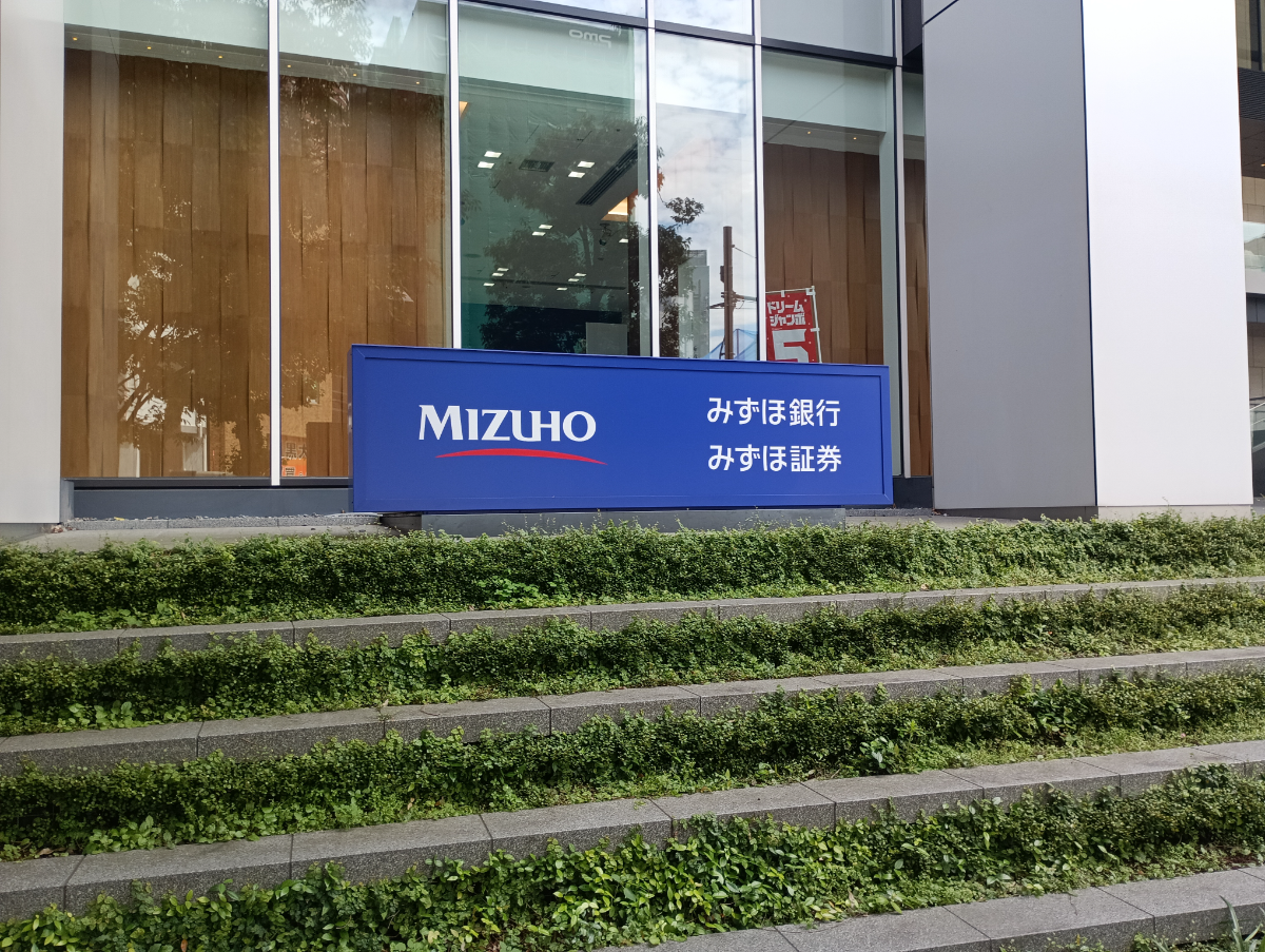 fresh/building/J00100418145_8