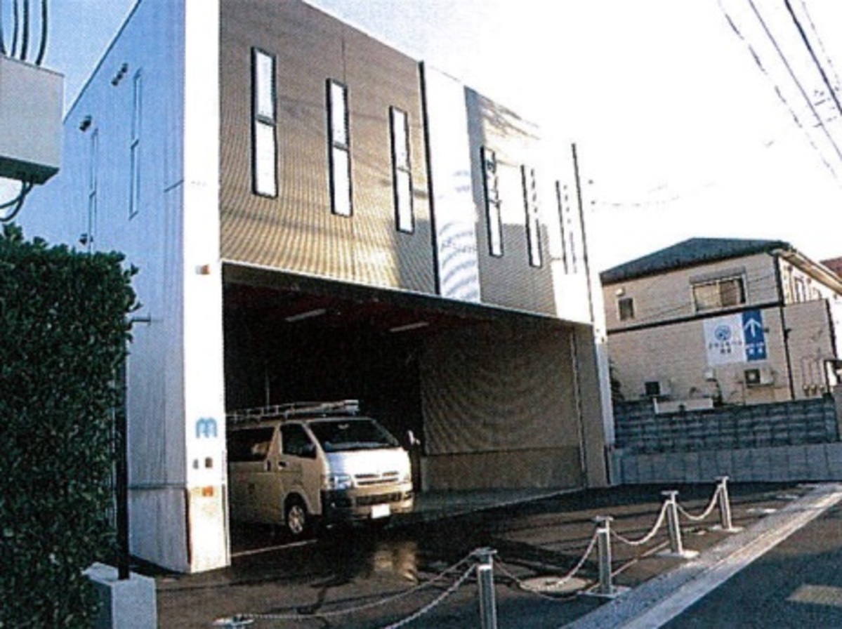 fresh/building/J00100418146_1