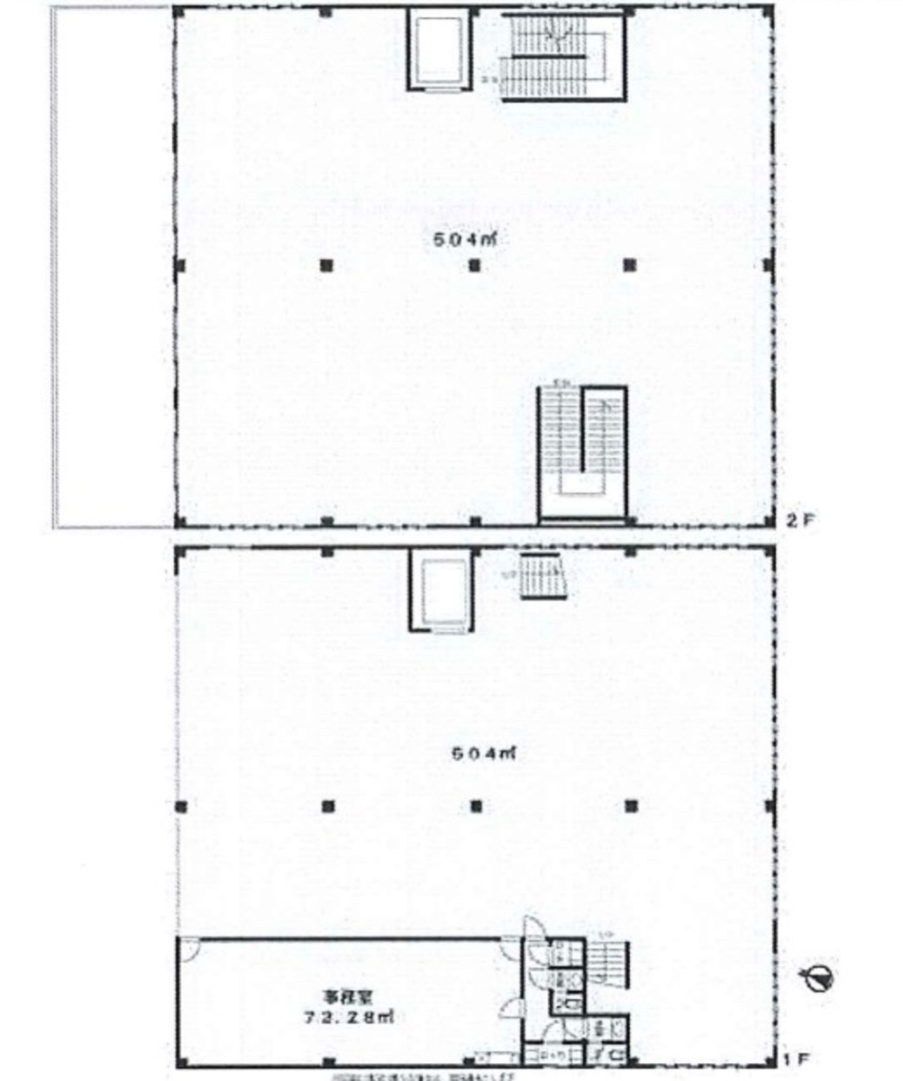 fresh/building/J00100418148_18