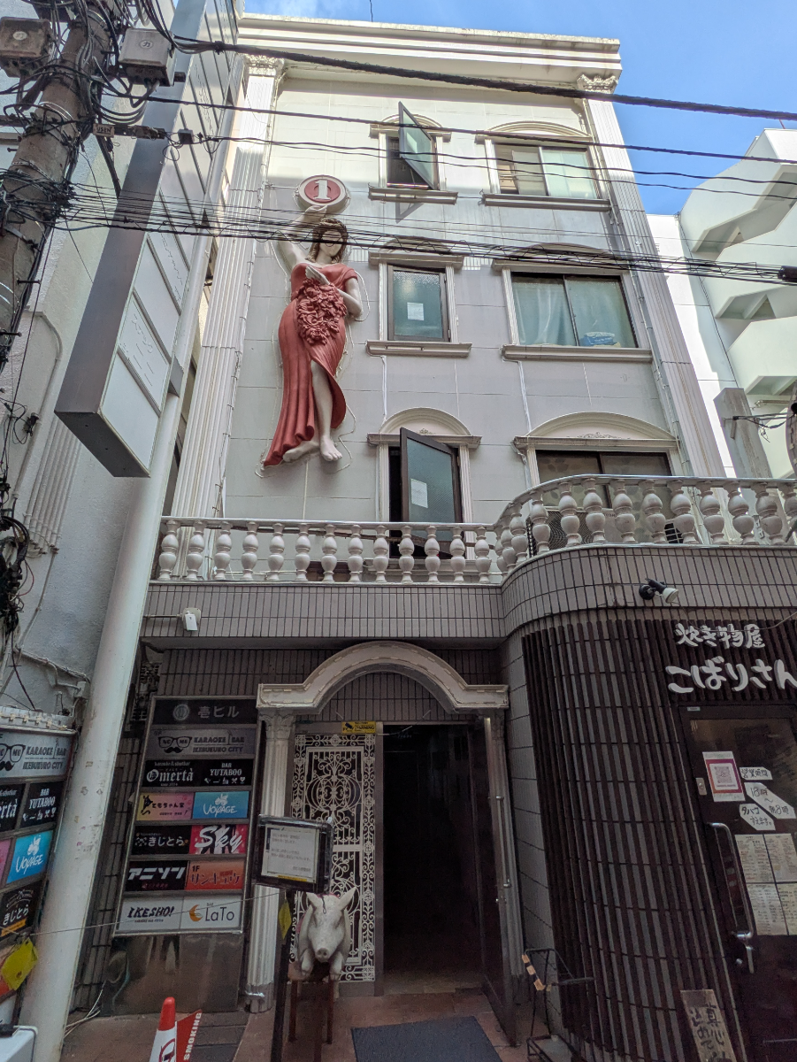 fresh/building/J00100418154_1
