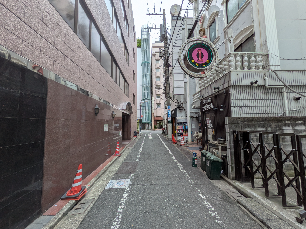 fresh/building/J00100418154_2