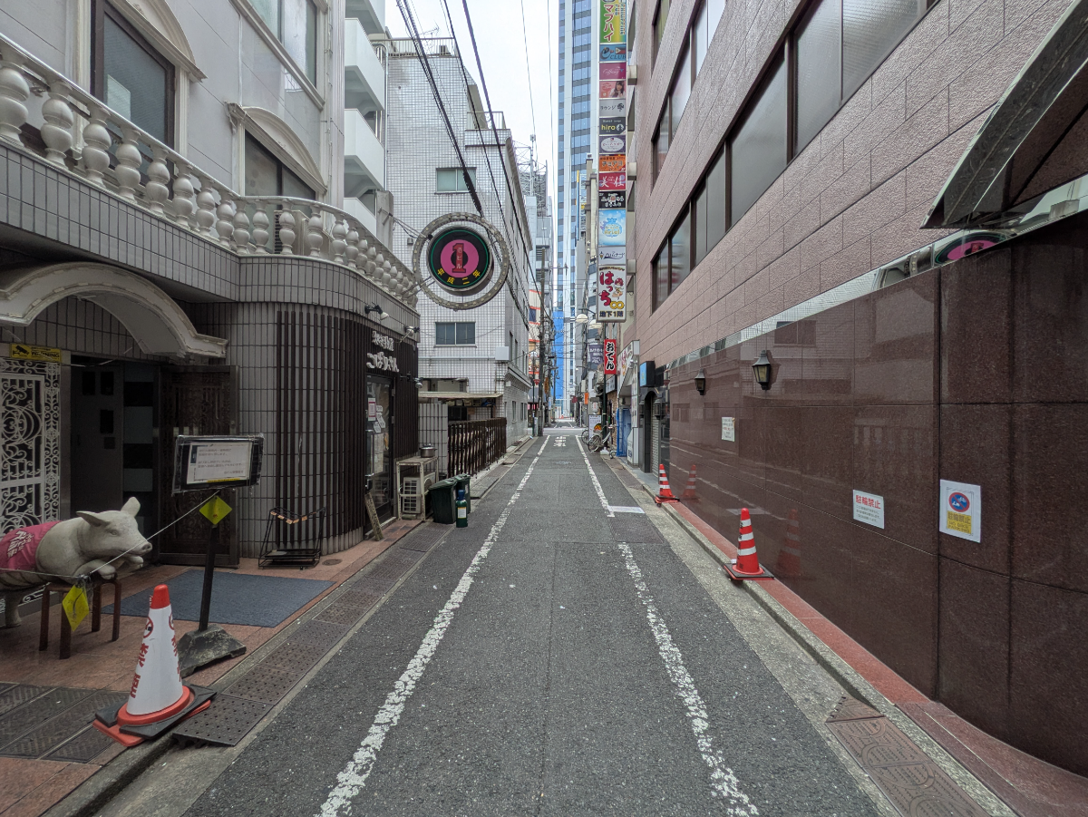 fresh/building/J00100418154_5