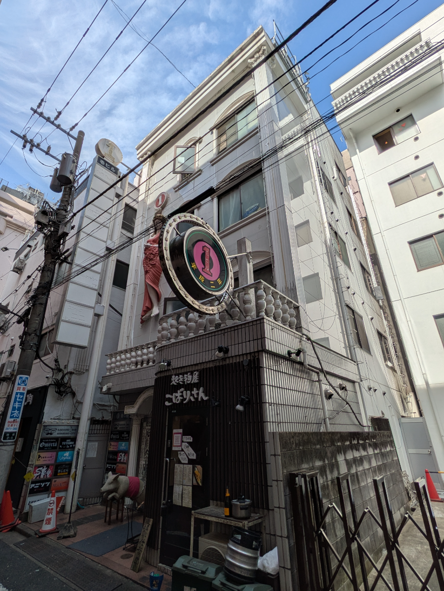 fresh/building/J00100418154_6