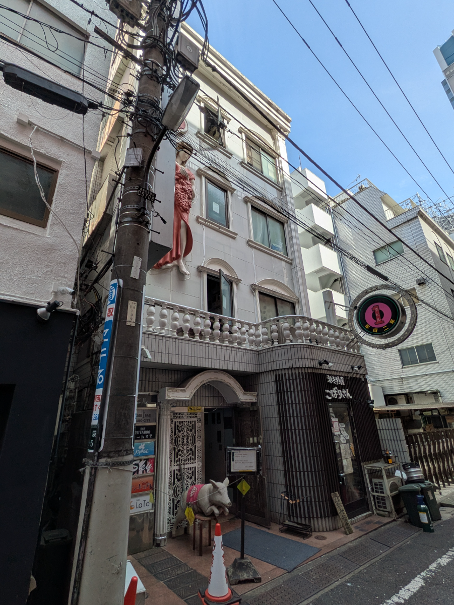 fresh/building/J00100418154_7