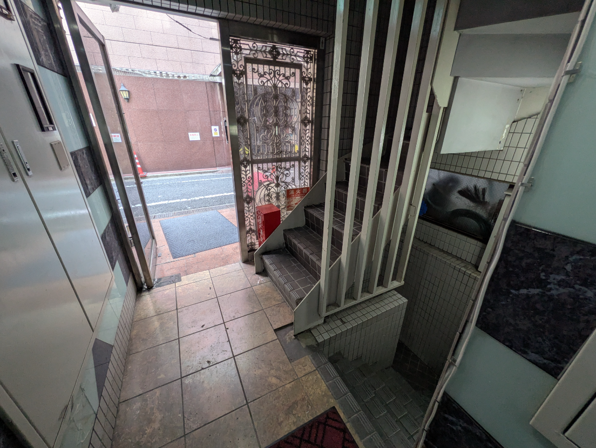 fresh/building/J00100418154_9