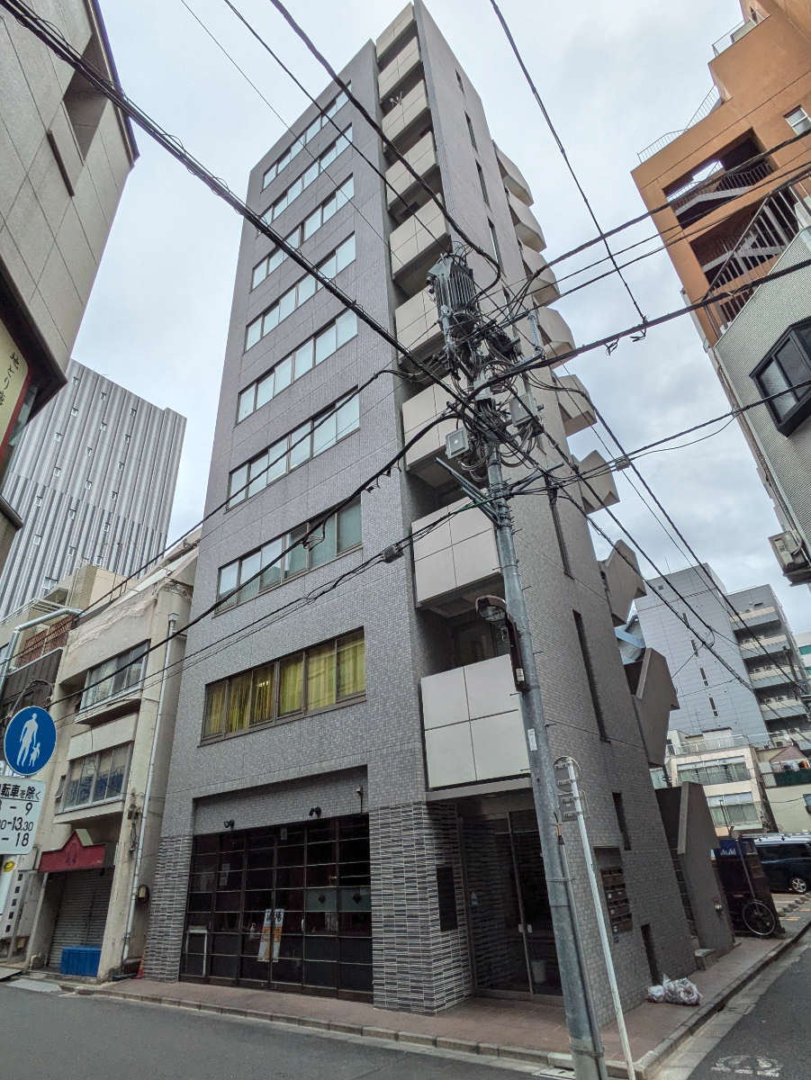 fresh/building/J00100418156_10