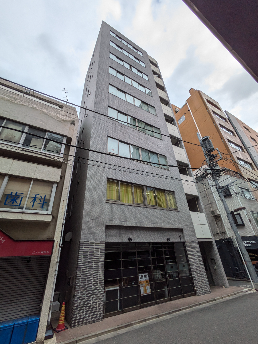 fresh/building/J00100418156_11