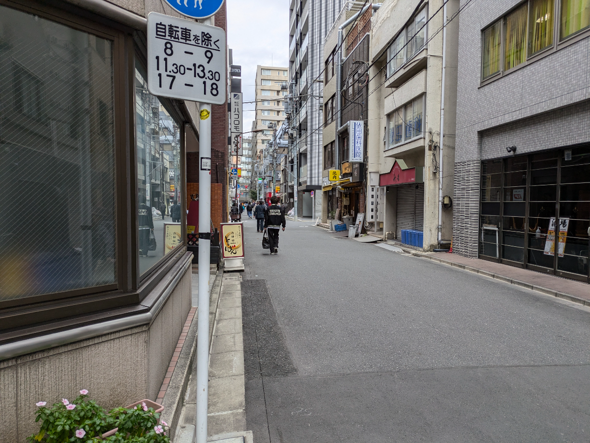 fresh/building/J00100418156_2