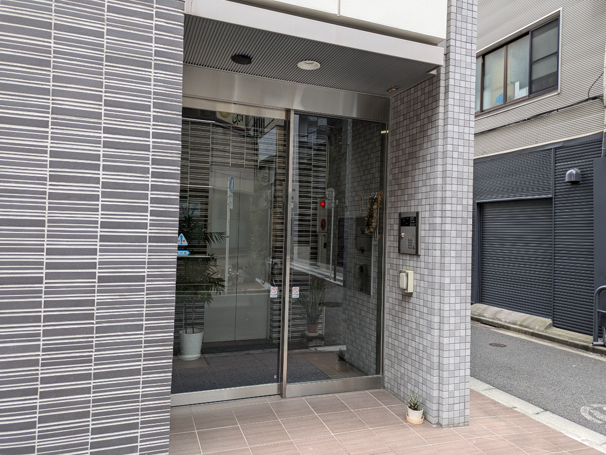 fresh/building/J00100418156_3