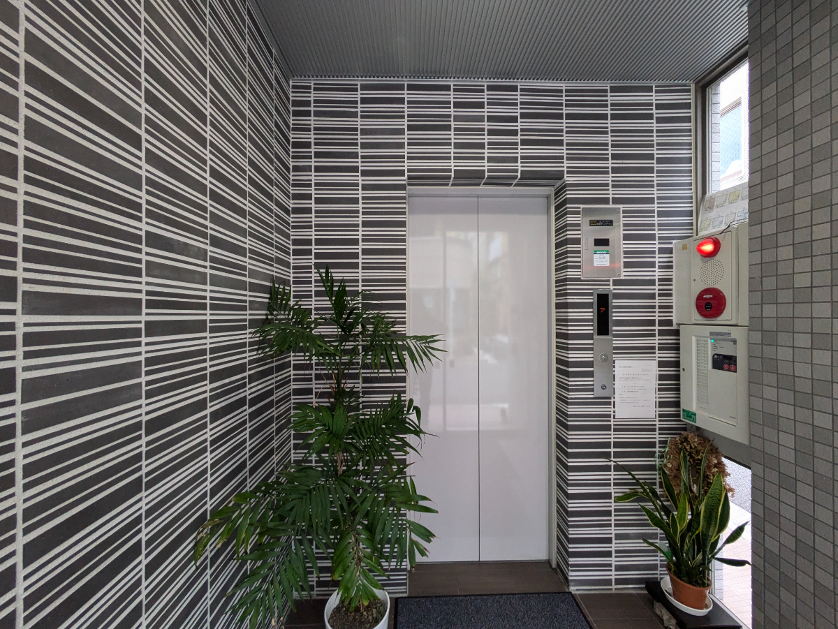 fresh/building/J00100418156_4