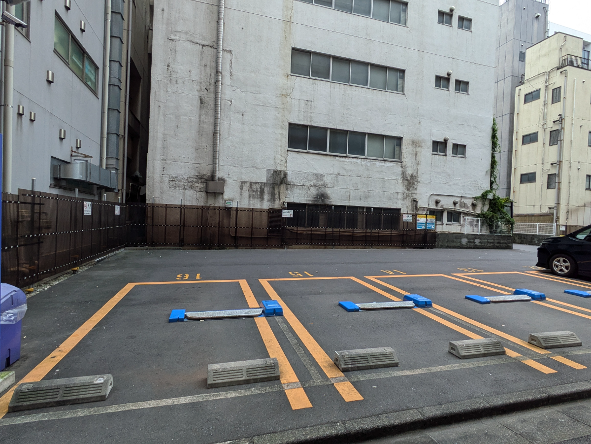 fresh/building/J00100418156_7