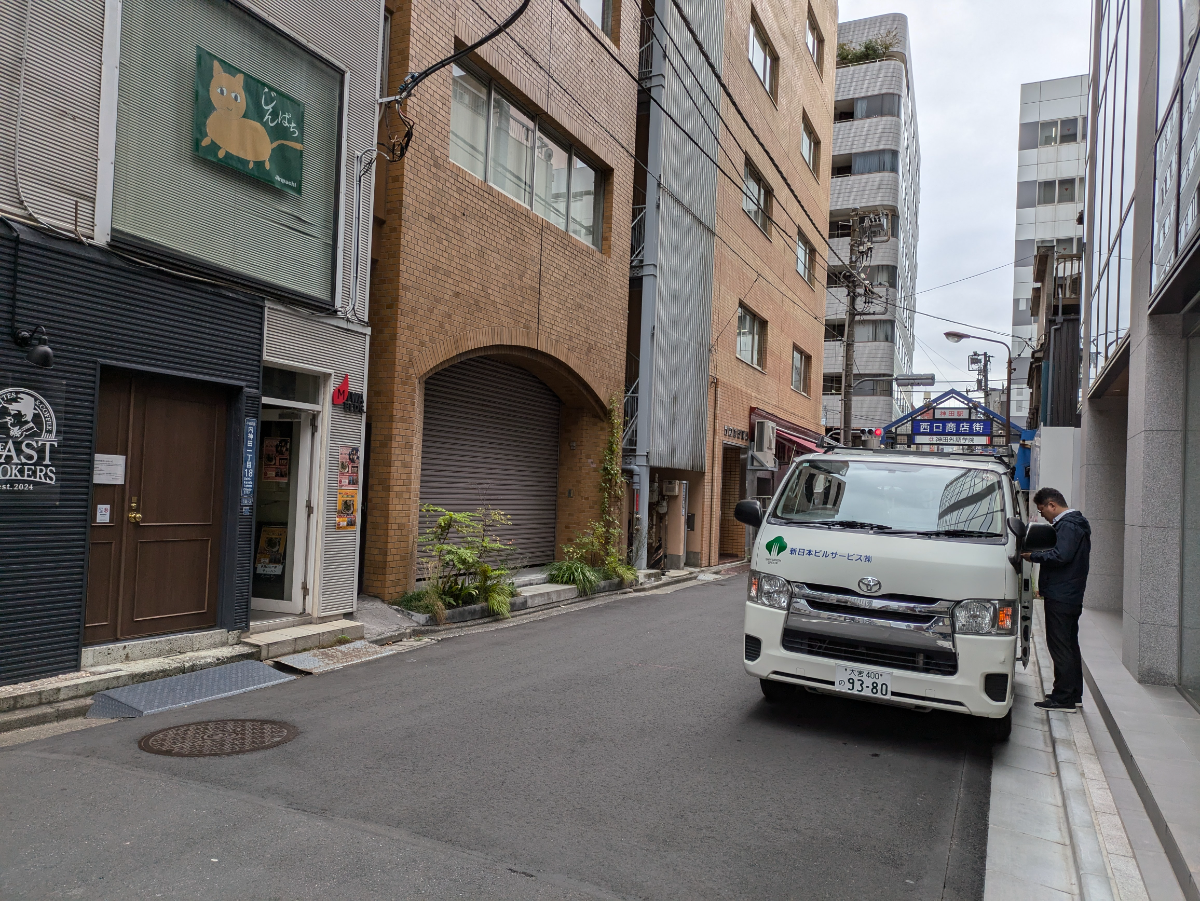 fresh/building/J00100418156_8
