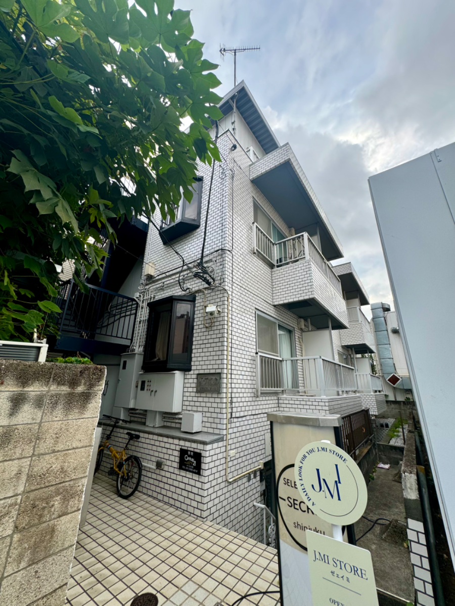 fresh/building/J00100418157_1