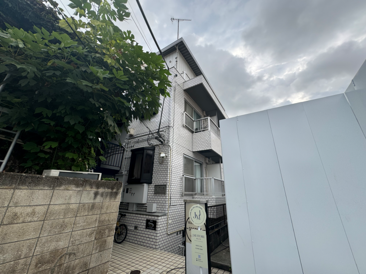 fresh/building/J00100418157_11