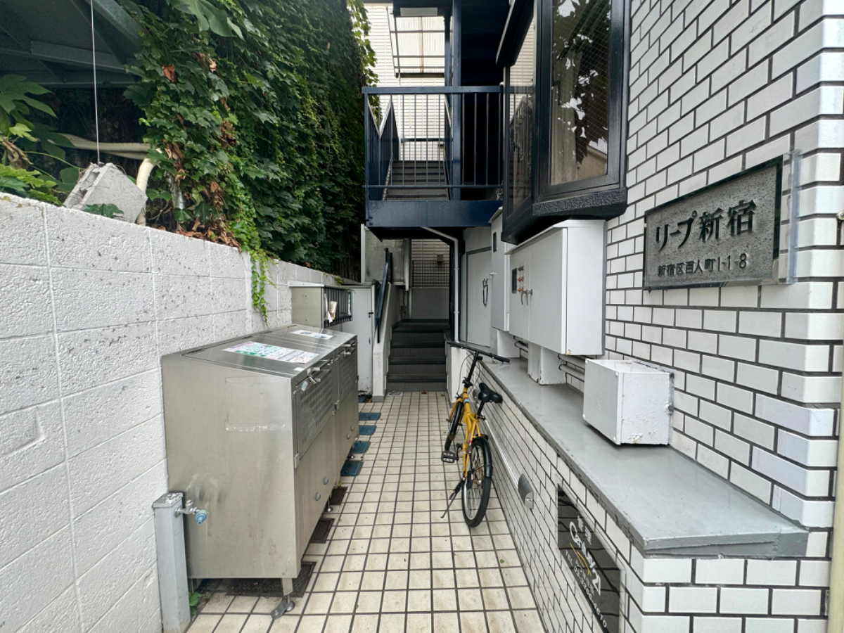 fresh/building/J00100418157_15