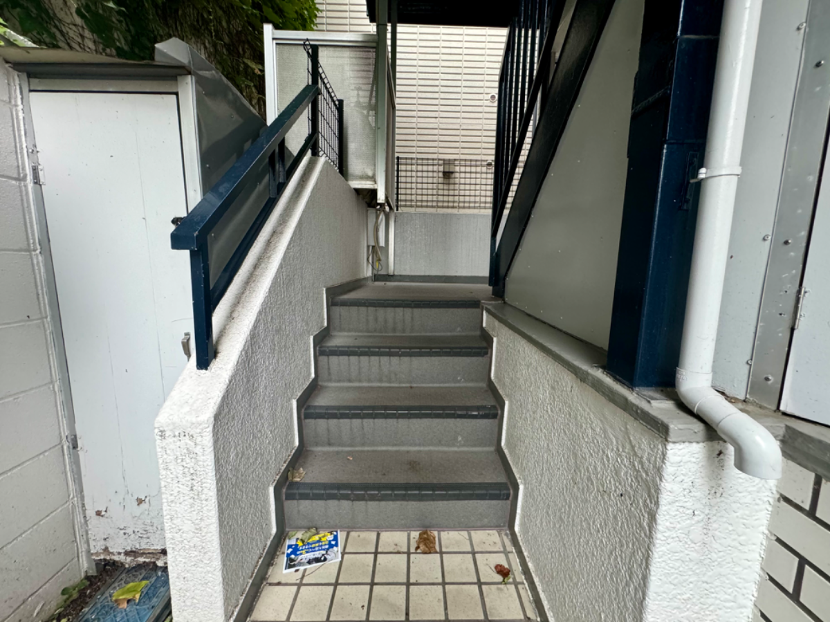 fresh/building/J00100418157_16