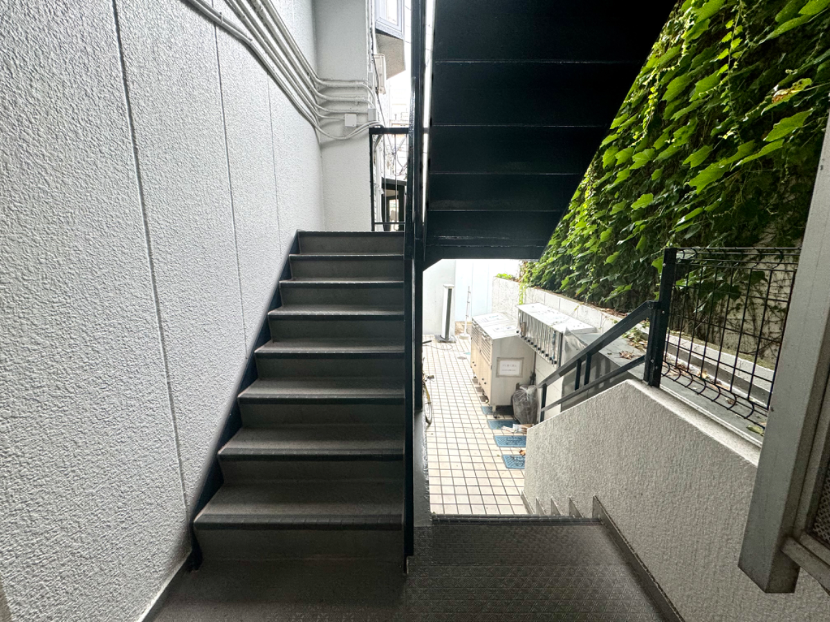 fresh/building/J00100418157_17