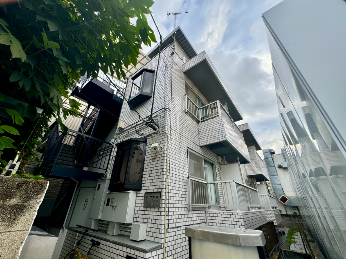 fresh/building/J00100418157_5