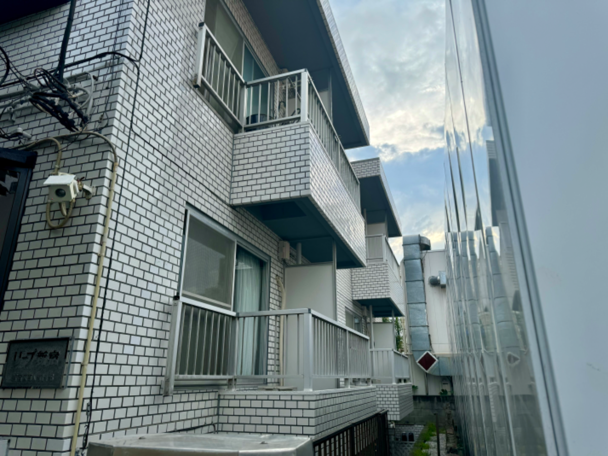 fresh/building/J00100418157_6