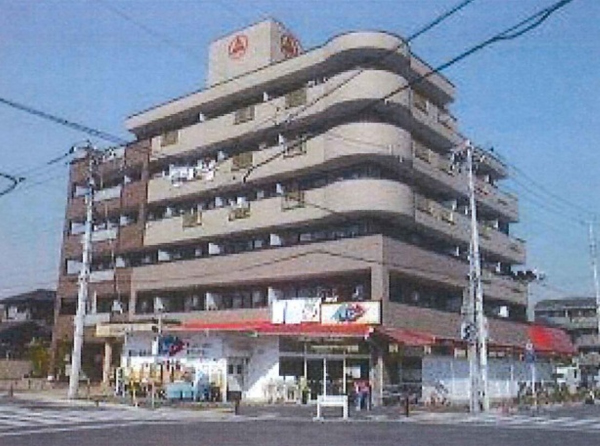 fresh/building/J00100418159_1