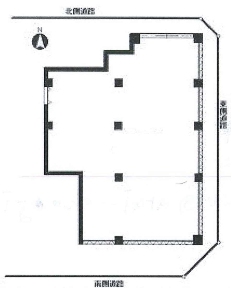 fresh/building/J00100418159_18
