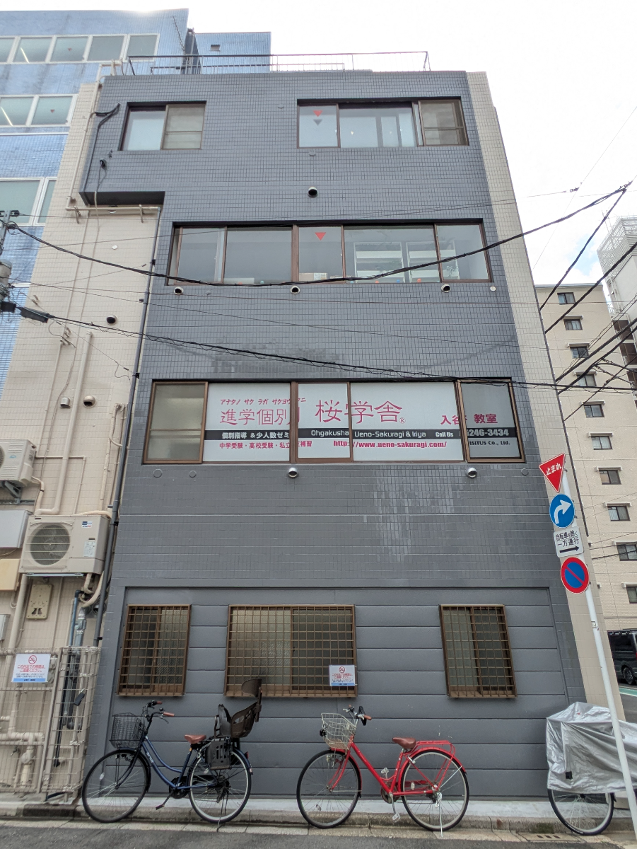 fresh/building/J00100418160_1