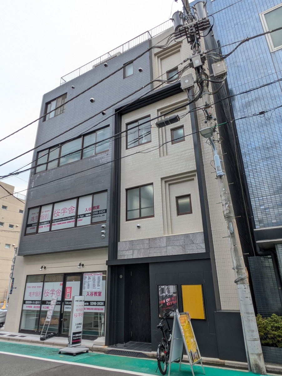 fresh/building/J00100418160_11
