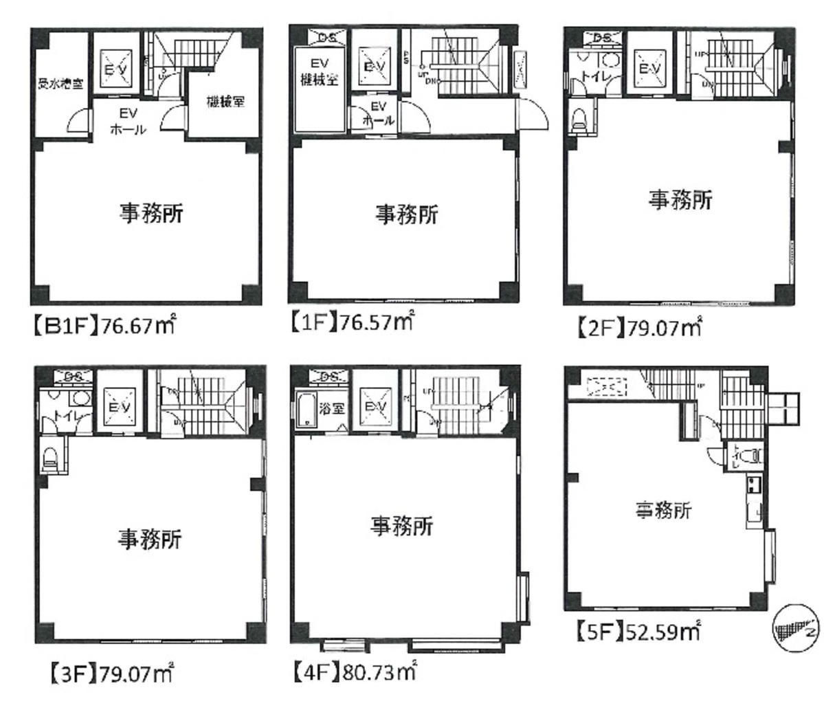fresh/building/J00100418160_18