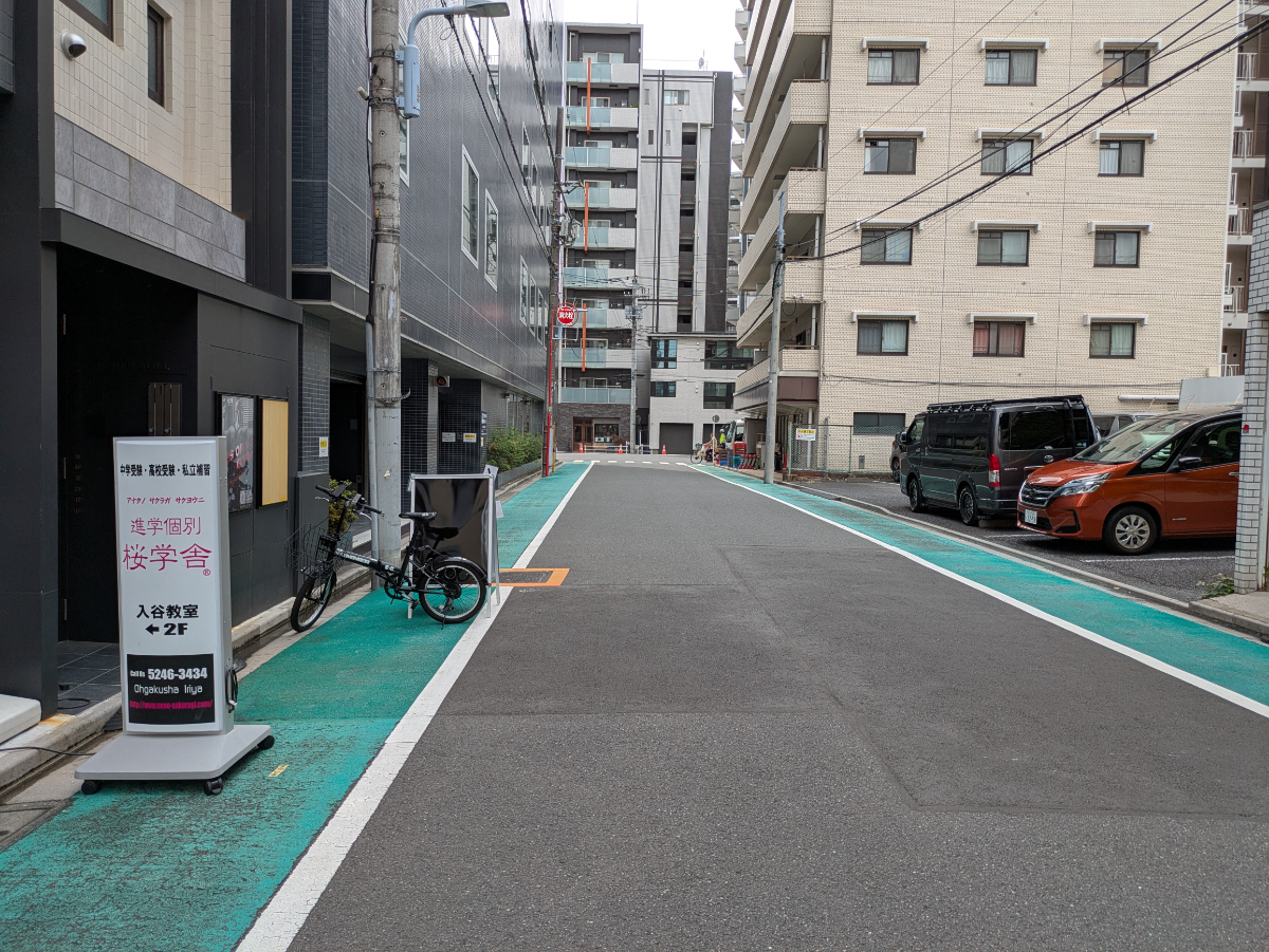 fresh/building/J00100418160_2