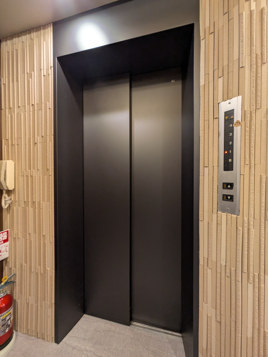 fresh/building/J00100418160_4