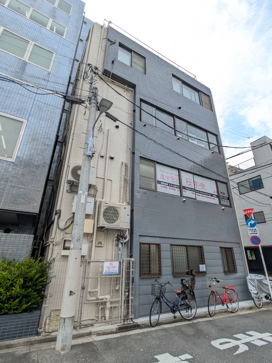 fresh/building/J00100418160_5